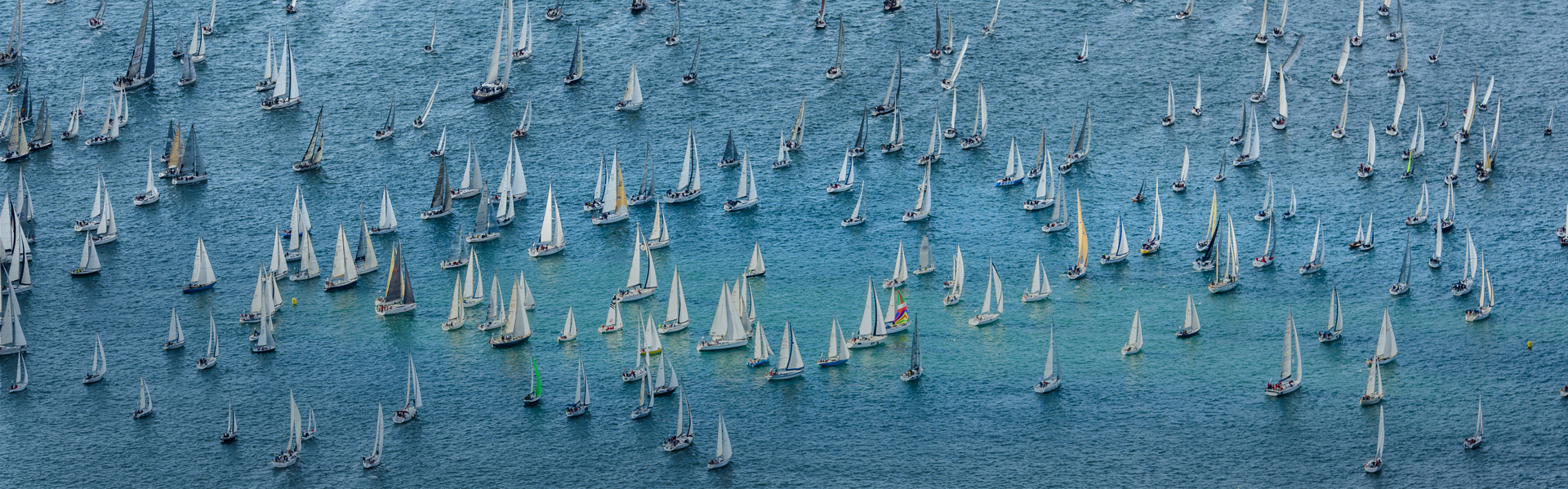 accueil-slide-voiles3